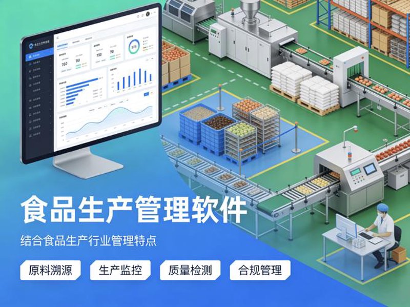 如何精准定制ERP系统以适应企业需求