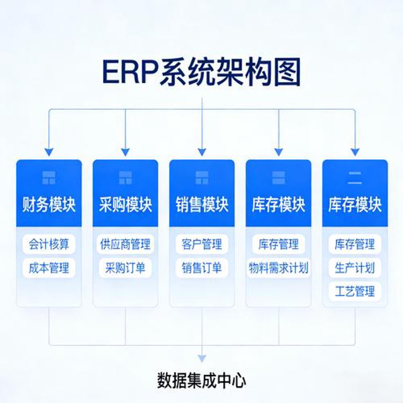 深圳软件开发:未来的发展趋势与机遇